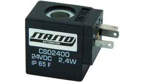 CS23050