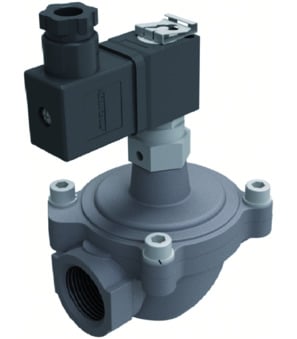 VP06N-24VDC