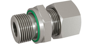 ravni priključak za navrtanje A-GE12SR1/2ED71
