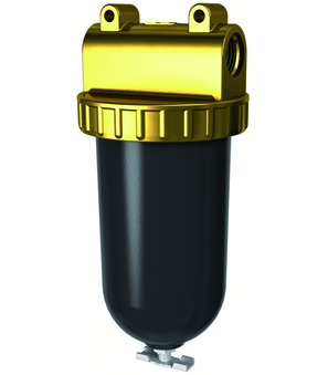 Feinfilter FI04-10-M-F0,01