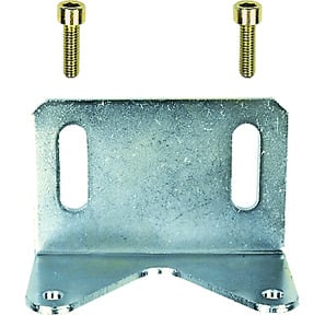 MMB10-112/20
