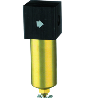 Suodatin FI10-112