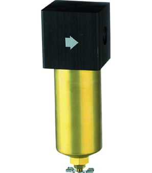 filtr FI10-112