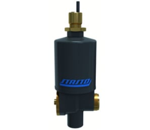 MDV01