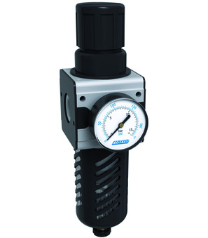 Filtrski regulator tlaka FR03-34-0,5/10-P