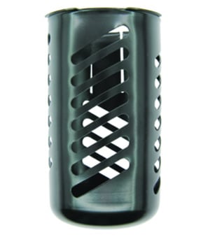 PC-03-14H/38