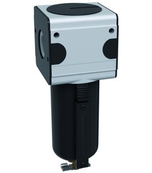 filtr FI03-18-M