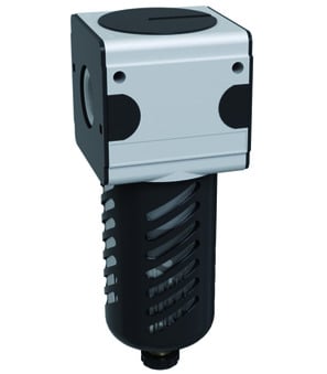 filtr FI03-34-P