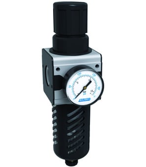 Filtrski regulator tlaka FR03-38-0,5/10-P