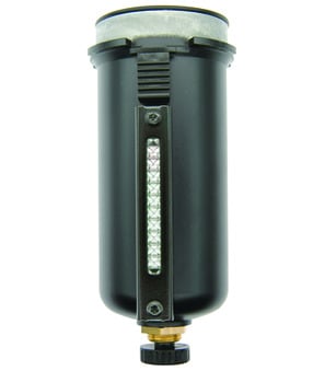 B0-FI03-14H/38-M