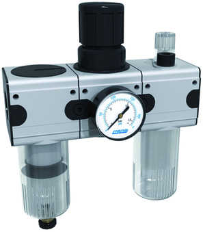Unité de maintenance 3/4"-3000-16