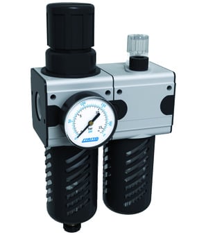 Upravljačka jedinica za održavanje 3/8"-1100