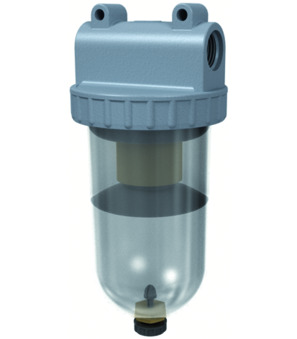 filtr FI04-12H