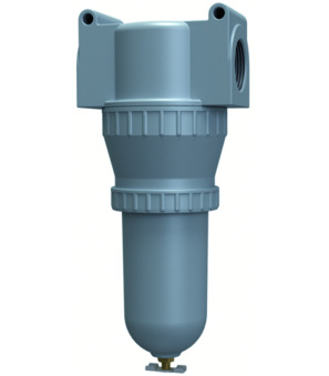 filtr FI04-112-M