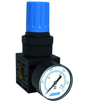 Regulator tlaka RE01-14-0,5/4-MA