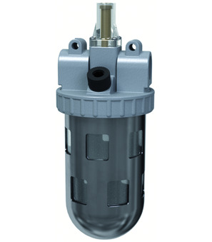 Olienevelaar LU04-14H-P