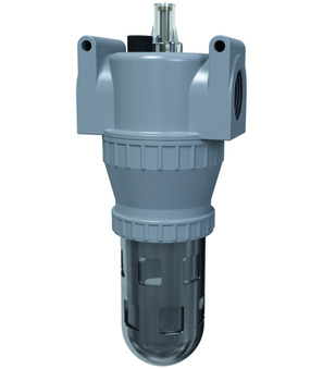 Naoljevalnik LU04-112-P