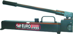 Hand pump PN-131