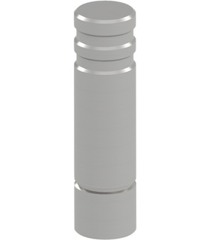 Verschlussstift PI40-16-N