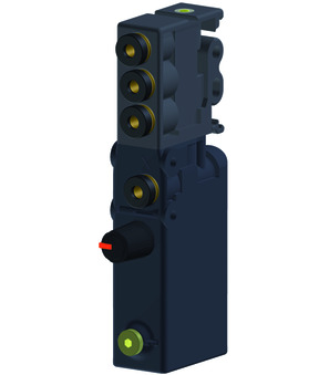 PC005-30