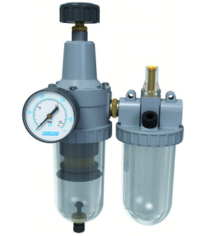 pripremna grupa MU204-14H-0,5/10-F5