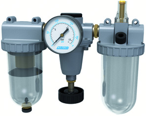 pripremna grupa MU304-34-0,5/10-F5