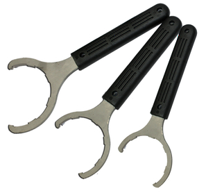 Schraubschlüssel T00L023