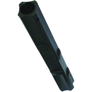 Βαθύμετρο T00L025