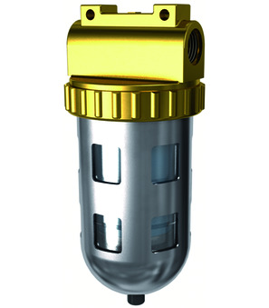 Feinfilter FI04-14-P-F0,01