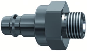 C0PS72-M14-H