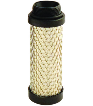 FE-FI01-12H-AC