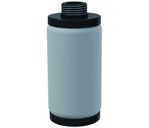 FE-FI03-14H-AC