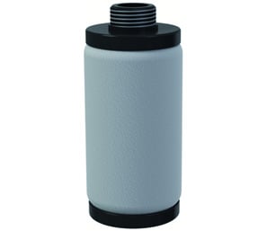 FE-FI03-14H-AC