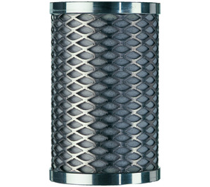 FE-FI20-14/12-AC