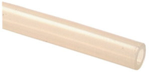 Πλαστικός σωλήνας SI-7/4-NA-0025