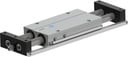 PS-PM-16-25-AD