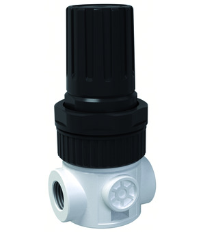 Druckregler PR22-18-0,2/4