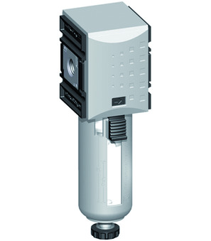 Filter FI18-38H