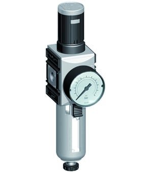 Filterdruckregler FR18-14H-0,5/8