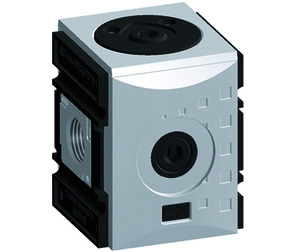 T-distributor MDI18-38H