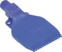 FACHFBLP25