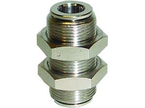 Schottverschraubung PIF27-04-N