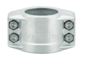 Klemmschale KSA30-33