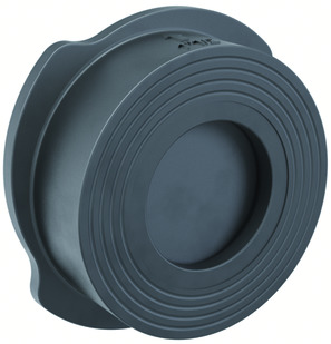 Nepovratni ventil CH009-15-V