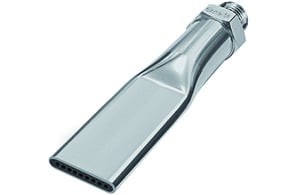 S-26-FN-21,5