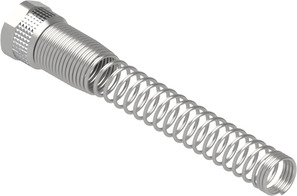 Swivel nut SC32-06-N-YA