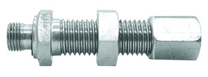 C-GES22LR3/471