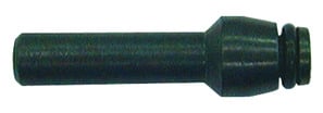 C-SKA18X2,571