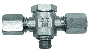 C-TH08LM12X1,5KDS
