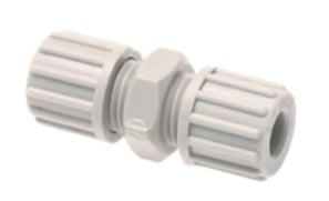 Ravni spoj CF13-08-F